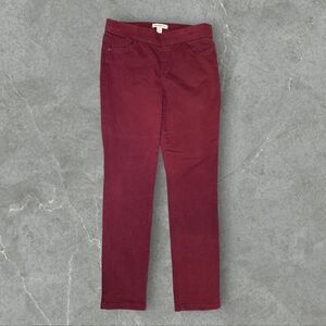 Liz Claiborne Pants